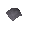Medium plated steel salvage