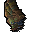 Asciatops aurum (unchecked)