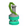 Perfect juju fishing potion (2)