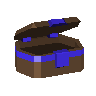 Bane ore box