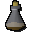 Fletching potion (1)