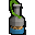 Juju fishing potion (1)