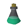 Prayer potion (2)