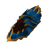 Dragonfire ward