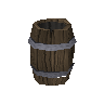 Barrel of monkeys