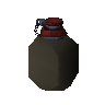 Runecrafting flask (6)