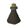 Runecrafting potion (4)