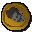 Meowsketeer's gloves token
