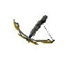 Armadyl crossbow