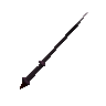 Mystic wand