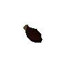 Carambola seed