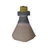 Torstol potion (unfinished)