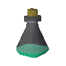 Prayer potion (1)