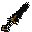 Zamorak godsword