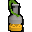 Perfect juju mining potion (2)