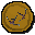 Ocean's Archer Crossbow token