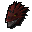 Red dragon egg (unchecked)