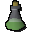 Super woodcutting potion (2)
