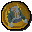 Hydrix Gala Attire token