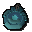Elder rune round shield + 5