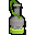 Perfect juju farming potion (1)