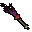 Abyssal wand