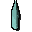 Crystal weapon seed
