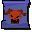 Lesser Demon scroll (Ring of Fire)