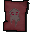 Ripper Demon scroll (Death From Above)