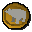 Bohr pet token