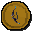 Ocean's Archer Bow token