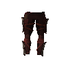 Death Lotus chaps
