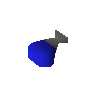 Water orb