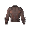 Apex hide body + 2