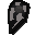 Third age kiteshield
