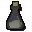 Antipoison+ mix (1)