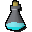 Summoning potion (1)