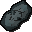 Rune spikeshield 0