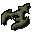 Arcane sigil