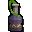 Shengo potion (unfinished)