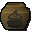 Fragile cooking urn (no rune)