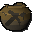 Cracked mining urn (no rune)
