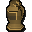 Impious urn (no rune)