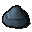 Fungal visor