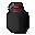 Fishing flask (6)