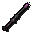 Virtus wand