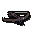 Mithril 2h crossbow