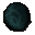 Seismic singularity