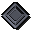 Sign of respite II
