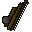 Fishing rod